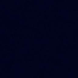 Satellite imagery of Raudkollfluene, NO