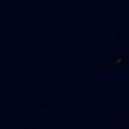 Satellite imagery of Raudkollfluene, NO