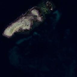 Satellite imagery of Storfluene, NO