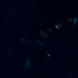 Satellite imagery of Storfluene, NO