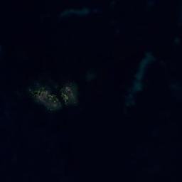 Satellite imagery of Storfluene, NO