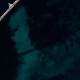 Satellite imagery of Harnes, NO
