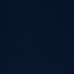 Satellite imagery of Risøyskjeret, NO