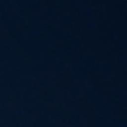Satellite imagery of Risøyskjeret, NO