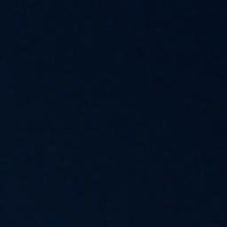 Satellite imagery of Risøyskjeret, NO