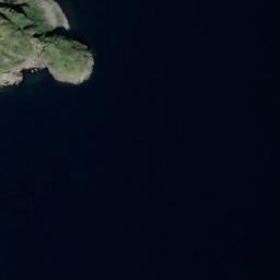 Satellite imagery of Orholmskjera, NO
