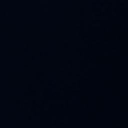 Satellite imagery of Orholmskjera, NO
