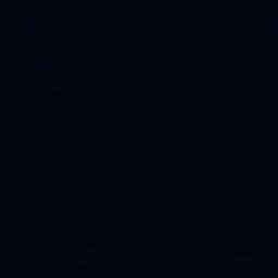 Satellite imagery of Orholmskjera, NO