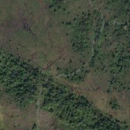 Satellite imagery of Aukratangen, NO