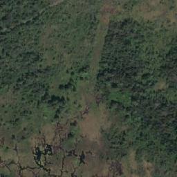 Satellite imagery of Aukratangen, NO