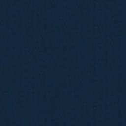 Satellite imagery of Hardbrakneset, NO