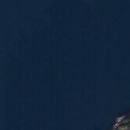 Satellite imagery of Hardbrakneset, NO