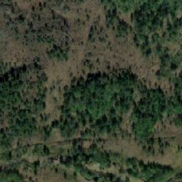 Satellite imagery of Skjenhammaren, NO