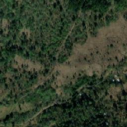 Satellite imagery of Skjenhammaren, NO
