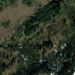 Satellite imagery of Skjenhammaren, NO