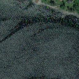 Satellite imagery of Hungnes, NO