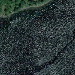 Satellite imagery of Hungnes, NO