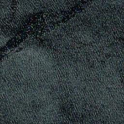 Satellite imagery of Eidsneset, NO