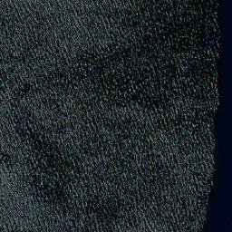 Satellite imagery of Eidsneset, NO