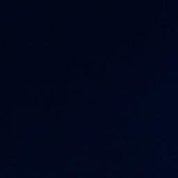 Satellite imagery of Eidsneset, NO
