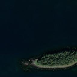 Satellite imagery of Nesa, NO