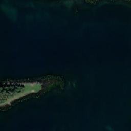 Satellite imagery of Nesa, NO