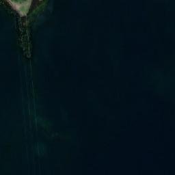 Satellite imagery of Nesa, NO