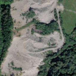 Satellite imagery of Bøneset, NO
