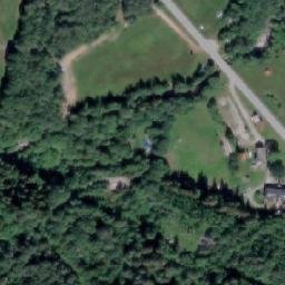 Satellite imagery of Elvaneset, NO