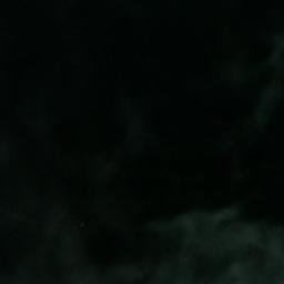 Satellite imagery of Hyllbekkneset, NO