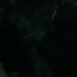 Satellite imagery of Hyllbekkneset, NO