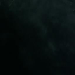 Satellite imagery of Brakka, NO