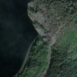 Satellite imagery of Merraberget, NO