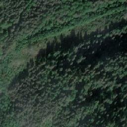 Satellite imagery of Merraberget, NO