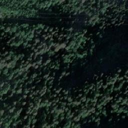 Satellite imagery of Litlneset, NO