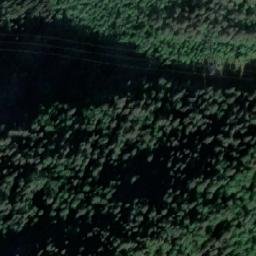Satellite imagery of Litlneset, NO