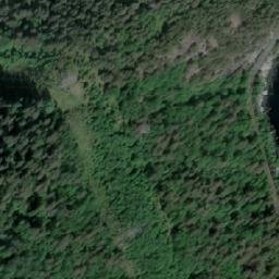 Satellite imagery of Litlneset, NO
