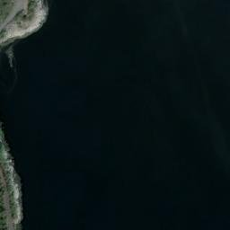 Satellite imagery of Ballsneset, NO