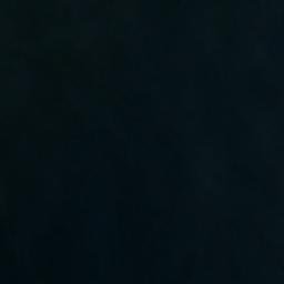 Satellite imagery of Ballsneset, NO