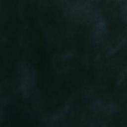 Satellite imagery of Brautholaneset, NO