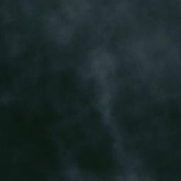 Satellite imagery of Brautholaneset, NO