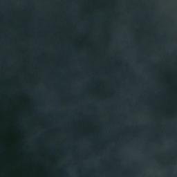 Satellite imagery of Brautholaneset, NO
