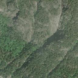 Satellite imagery of Sistrengneset, NO