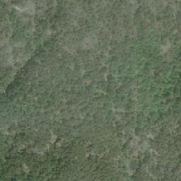 Satellite imagery of Sistrengneset, NO