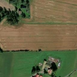 Satellite imagery of Ruonanniemi, FI