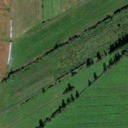 Satellite imagery of Ruonanniemi, FI