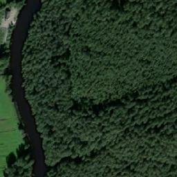 Satellite imagery of Ruonanniemi, FI