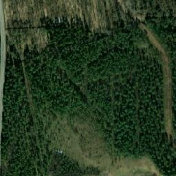 Satellite imagery of Kuikkaniemi, FI