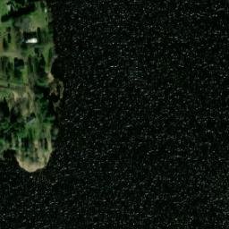 Satellite imagery of Kuikkaniemi, FI