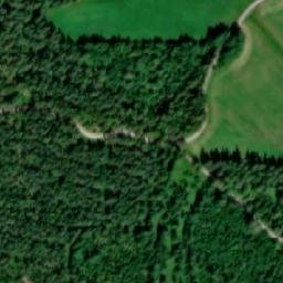 Satellite imagery of Sammioniemi, FI